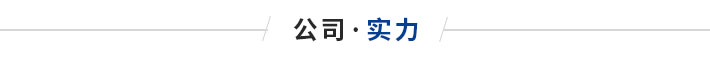 組合式高溫法蘭加熱器